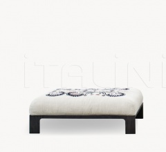 Итальянские Диваны - Модульный диван Fergana Итальянские Диваны - Модульный диван Fergana фабрика Moroso