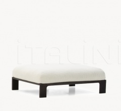 Итальянские Диваны - Модульный диван Fergana Итальянские Диваны - Модульный диван Fergana фабрика Moroso