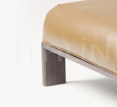 Итальянские Диваны - Модульный диван Fergana Итальянские Диваны - Модульный диван Fergana фабрика Moroso