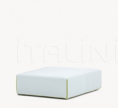 Итальянские Диваны - Модульный диван Field Итальянские Диваны - Модульный диван Field фабрика Moroso