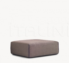 Итальянские Диваны - Модульный диван Field Итальянские Диваны - Модульный диван Field фабрика Moroso