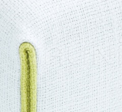 Итальянские Диваны - Модульный диван Field Итальянские Диваны - Модульный диван Field фабрика Moroso