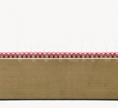 Итальянские Диваны - Диван Karmakoma Итальянские Диваны - Диван Karmakoma фабрика Moroso