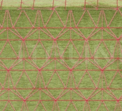 Итальянские Диваны - Диван Karmakoma Итальянские Диваны - Диван Karmakoma фабрика Moroso