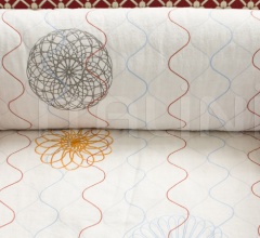 Итальянские Кресла - Кресло Karmakoma фабрика Moroso