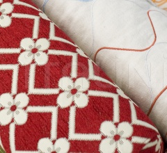 Итальянские Кресла - Кресло Karmakoma фабрика Moroso