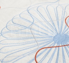 Итальянские Кресла - Кресло Karmakoma фабрика Moroso