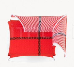 Диван Meridienne Диван Meridienne фабрика Moroso