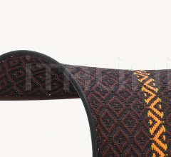 Диван Meridienne Диван Meridienne фабрика Moroso