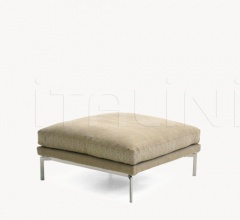 Итальянские Диваны - Диван Miss Sarajevo Итальянские Диваны - Диван Miss Sarajevo фабрика Moroso