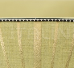 Итальянские Диваны - Диван My Beautiful Backside Итальянские Диваны - Диван My Beautiful Backside фабрика Moroso