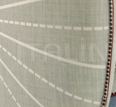 Итальянские Диваны - Диван My Beautiful Backside Итальянские Диваны - Диван My Beautiful Backside фабрика Moroso