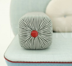 Итальянские Диваны - Диван My Beautiful Backside Итальянские Диваны - Диван My Beautiful Backside фабрика Moroso