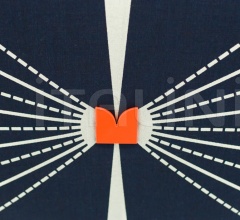 Итальянские Диваны - Диван My Beautiful Backside Итальянские Диваны - Диван My Beautiful Backside фабрика Moroso