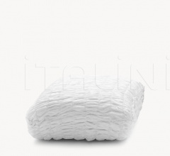 Итальянские Диваны - Диван Paper Cloud Итальянские Диваны - Диван Paper Cloud фабрика Moroso