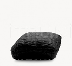 Итальянские Диваны - Диван Paper Cloud Итальянские Диваны - Диван Paper Cloud фабрика Moroso