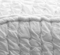 Итальянские Диваны - Диван Paper Cloud Итальянские Диваны - Диван Paper Cloud фабрика Moroso