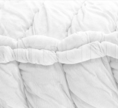 Итальянские Кресла - Кресло Paper Cloud фабрика Moroso