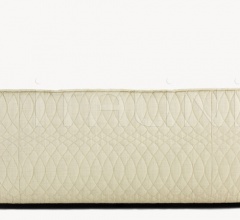 Итальянские Диваны - Модульный диван Redondo Итальянские Диваны - Модульный диван Redondo фабрика Moroso