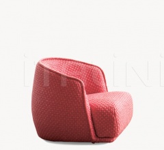 Итальянские Кресла - Кресло Redondo фабрика Moroso