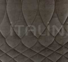 Итальянские Кресла - Кресло Redondo фабрика Moroso