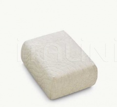 Итальянские Пуфы - Пуф Redondo Итальянские Пуфы - Пуф Redondo фабрика Moroso