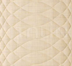 Итальянские Пуфы - Пуф Redondo Итальянские Пуфы - Пуф Redondo фабрика Moroso