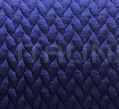 Итальянские Пуфы - Пуф Redondo Итальянские Пуфы - Пуф Redondo фабрика Moroso