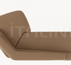 Итальянские Диваны - Диван Rift Итальянские Диваны - Диван Rift фабрика Moroso