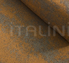 Итальянские Диваны - Диван Rift Итальянские Диваны - Диван Rift фабрика Moroso