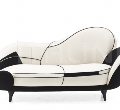 Итальянские Диваны - Диван Saula Marina Итальянские Диваны - Диван Saula Marina фабрика Moroso