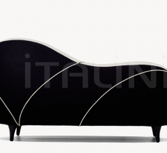 Итальянские Диваны - Диван Saula Marina Итальянские Диваны - Диван Saula Marina фабрика Moroso