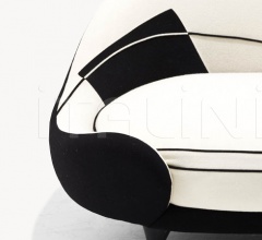 Итальянские Диваны - Диван Saula Marina Итальянские Диваны - Диван Saula Marina фабрика Moroso