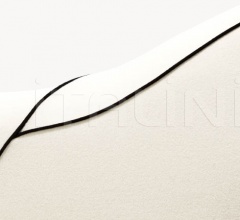 Итальянские Диваны - Диван Saula Marina Итальянские Диваны - Диван Saula Marina фабрика Moroso