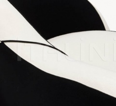 Итальянские Диваны - Диван Saula Marina Итальянские Диваны - Диван Saula Marina фабрика Moroso