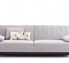 Итальянские Диваны - Диван Silver Lake Итальянские Диваны - Диван Silver Lake фабрика Moroso