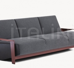 Итальянские Диваны - Диван Silver Lake Итальянские Диваны - Диван Silver Lake фабрика Moroso