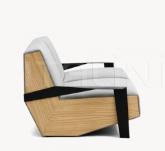 Итальянские Диваны - Диван Silver Lake Итальянские Диваны - Диван Silver Lake фабрика Moroso