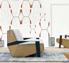 Итальянские Диваны - Диван Silver Lake Итальянские Диваны - Диван Silver Lake фабрика Moroso