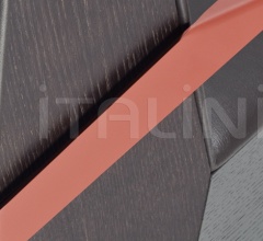 Итальянские Кресла - Кресло Silver Lake фабрика Moroso