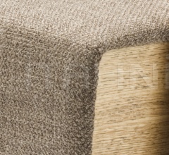 Итальянские Кресла - Кресло Silver Lake фабрика Moroso