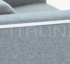 Итальянские Кресла - Кресло Steel фабрика Moroso