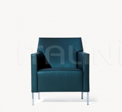 Итальянские Кресла - Кресло Steel фабрика Moroso