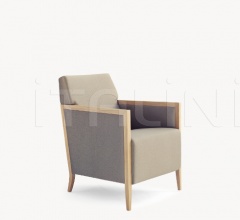 Итальянские Кресла - Кресло Steel фабрика Moroso