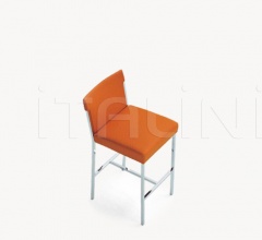 Барный стул Steel Барный стул Steel фабрика Moroso