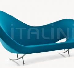 Диван Victoria and Albert Диван Victoria and Albert фабрика Moroso