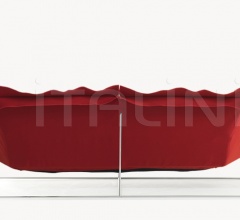 Итальянские Диваны - Диван Volant Итальянские Диваны - Диван Volant фабрика Moroso