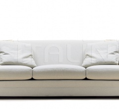 Диван Adriano Диван Adriano фабрика Moroso