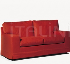 Диван America Диван America фабрика Moroso