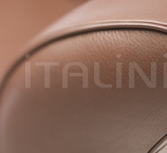 Итальянские Кресла - Кресло Papy Bergere фабрика Moroso